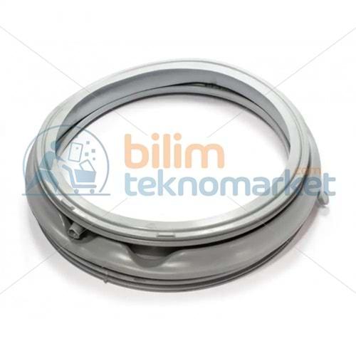 ARÇELİK 8104 SJ ÇAMAŞIR MAKİNESİ KAZAN KÖRÜK CONTASI 2905570300/2905572700