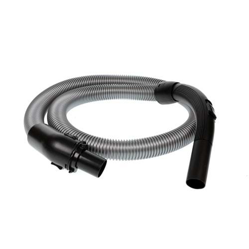 ARÇELİK S-7210 SÜPÜRGE HORTUMU ( ORJİNAL )