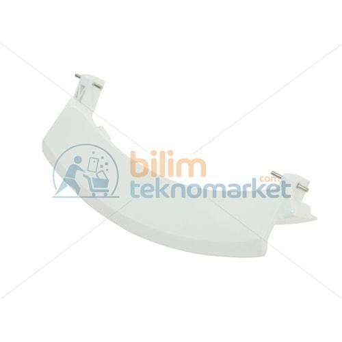 BOSCH LOGİXX ÇAMAŞIR MAKİNESİ TUTAMAK ORİJİNAL 751782