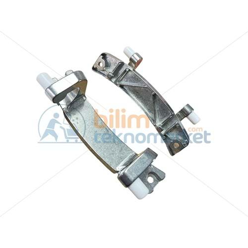 BOSCH MAXX ÇAMAŞIR MAKİNESİ KAPAK MENTEŞESİ 13,CM