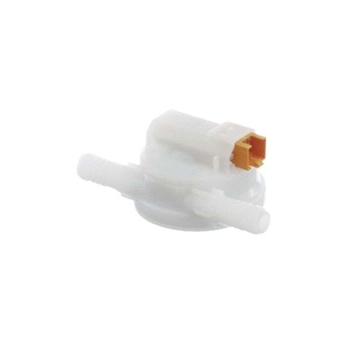 BULAŞIK MAKİNESİ SU SAYAÇ(1730000100)(1729900100-300)