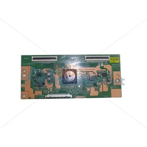 TOSHIBA 65U6763DAT TV KONTROL KARTI 30094810 ORİJİNAL