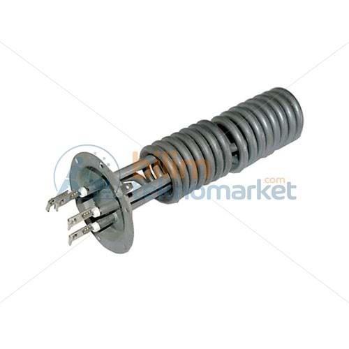 ARZUM, CEMSAN, VEİTO ANİ SU ISITICI ŞOFBEN REZİSTANSI ORİJİNAL