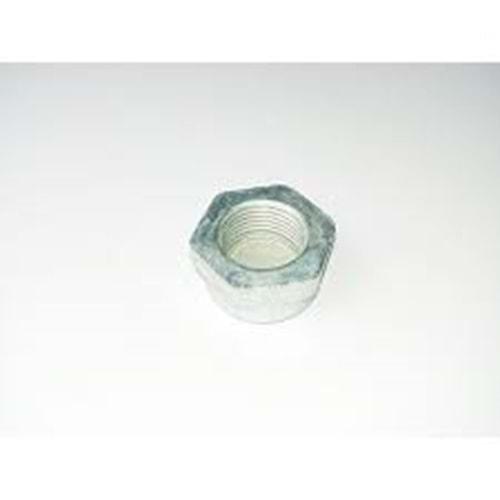 FIRIN KÖRTAPA DAR (SETÜSTÜ 3/8)