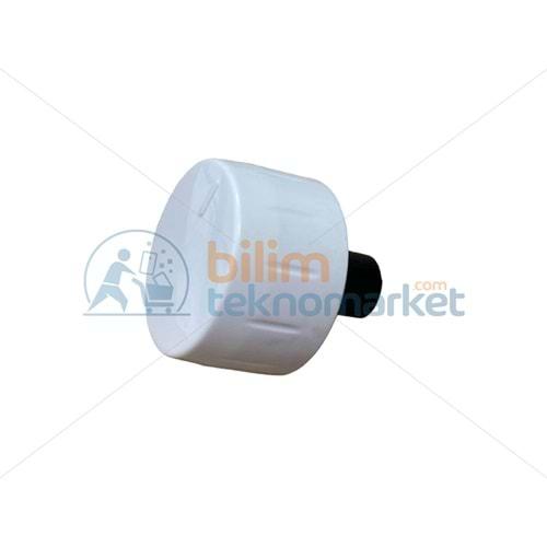 VESTEL EKO 7400B FIRIN DÜĞMESİ 42047137 ORİJİNAL