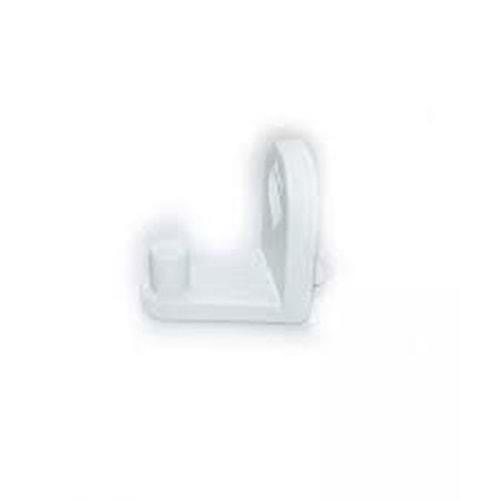 BUZDOLABI MENTEŞE ARÇELİK 351 ALT BUZLUK PLASTİĞİ