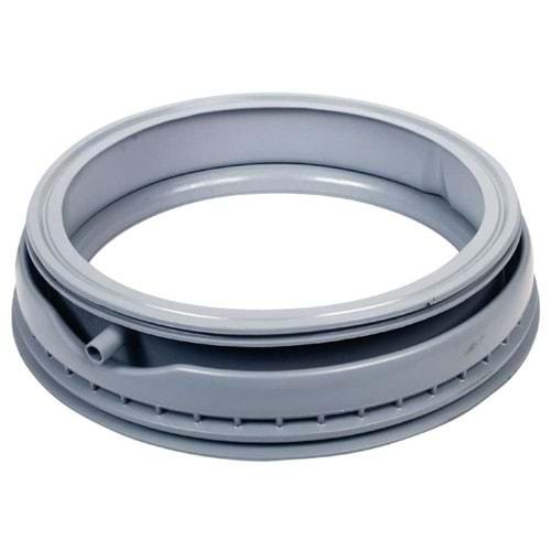 ÇAMAŞIR MAKİNESİ KÖRÜK ÇIKINTILI