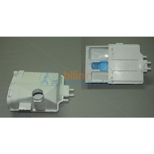 VESTEL EKO 7710 CGL ÇAMAŞIR MAKİNESİ DETERJAN KUTUSU 42065328 ORİJİNAL