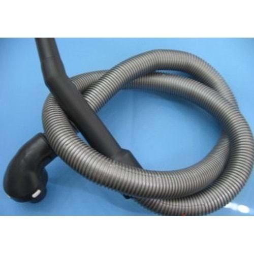 ROWENTA ZR-76 ELEKTRİKLİ SÜPÜRGE HORTUM 1. KALİTE