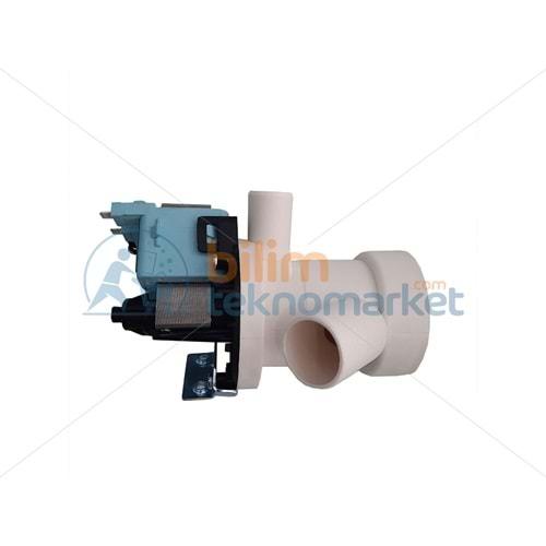 BOSCH MAXX PLASET POMPA MOTORU - 35922