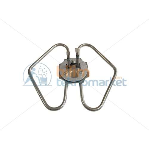 KELEBEK TİP SEMAVER ÇAY KAZANI REZİSTANSI 1750W_220V CR112324
