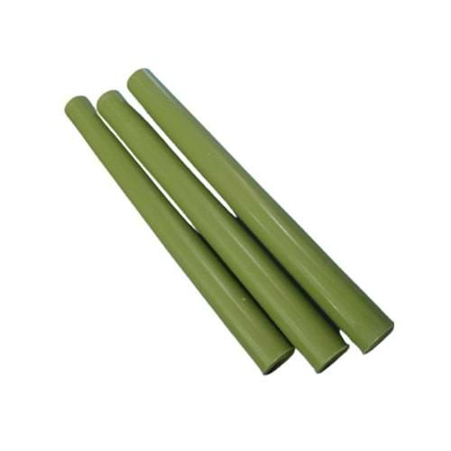 SİMTEL SÜPÜRGE BORUSU - YEŞİL