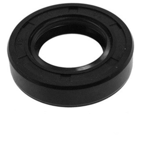 SUPTEX KEÇE (25 X 47-64 X 7-10.5) ARİSTON