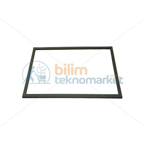 VESTEL BZP-L3302X LED BUZDOLABI ALT KAPI CONTASI 42044527 ORİJİNAL