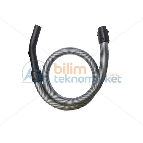 ROWENTA RO 4427 SİLENCE FORCE COMPACT SÜPÜRGE HORTUMU