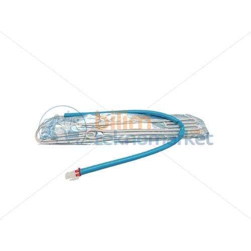 ARÇELİK_BEKO_ALTUS DERİN DONDURUCU ARA BÖLME REZİSTANSI 5719650400