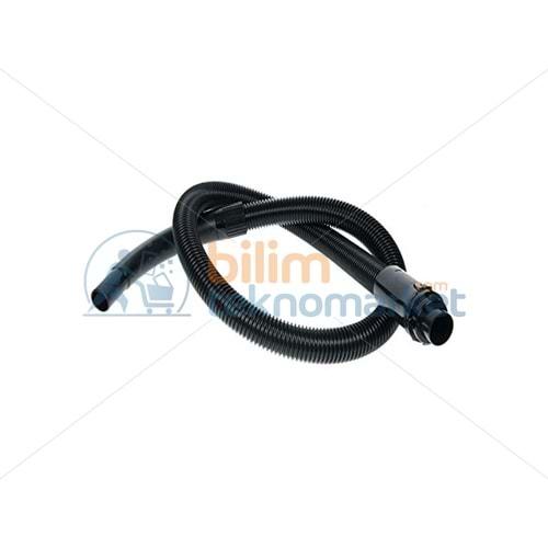 VESTEL AIR MAX 2004 KIRMIZI ELEKTRİKLİ SÜPÜRGE HORTUMU 42060900 ORİJİNAL