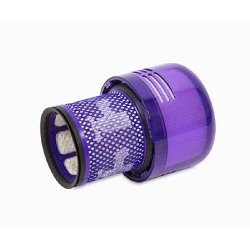 DYSON V11 ELEKTRİKLİ SÜPÜRGE HEPA FİLTRE