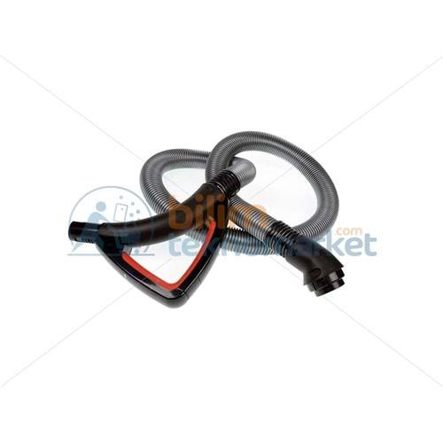 ARÇELİK S-4910 ZİO SÜPÜRGE HORTUMU (KUMANDASIZ) 9197059569 ORİJİNAL