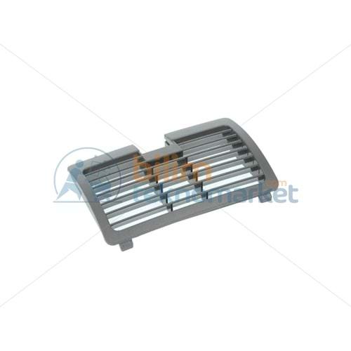 ARÇELİK S 4124 KANGURU ELEKTRİKLİ SÜPÜRGE HAVA ÇIKIŞ FİLTRE KAPAĞI 9182001678 ORİJİNAL