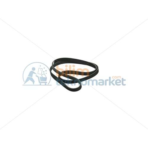 VESTEL ÇAMAŞIR MAKİNESİ KAYIŞI 600/800/1000 1228RPM 42116569/42210833 ORİJİNAL