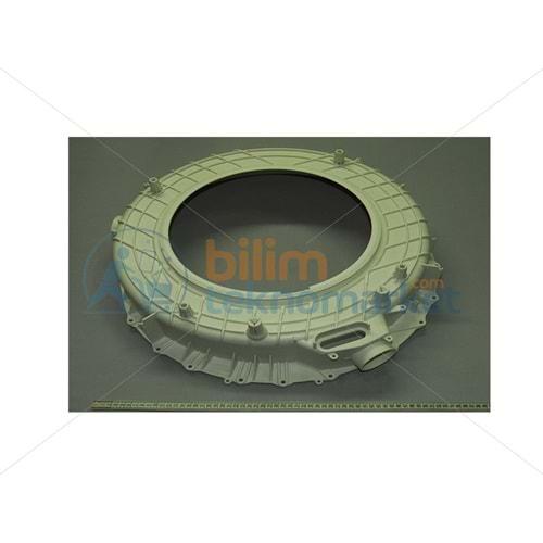 VESTEL ÇAMAŞIR MAKİNESİ ÖN KAZAN GRUBU 42005407/42105202 ORJİNAL