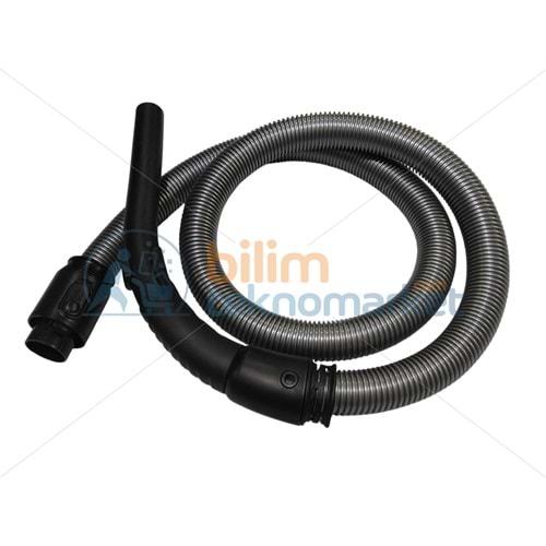 VESTEL EKİNOKS H3500 ELEKTRİKLİ SÜPÜRGE HORTUM 43234304 ORİJİNAL