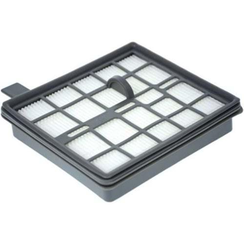 FAKİR HEROIC ORJİNAL HEPA FİLİTRE