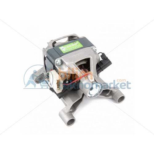 VESTEL İNCE ÇAMAŞIR MAKİNESİ YIKAMA MOTORU