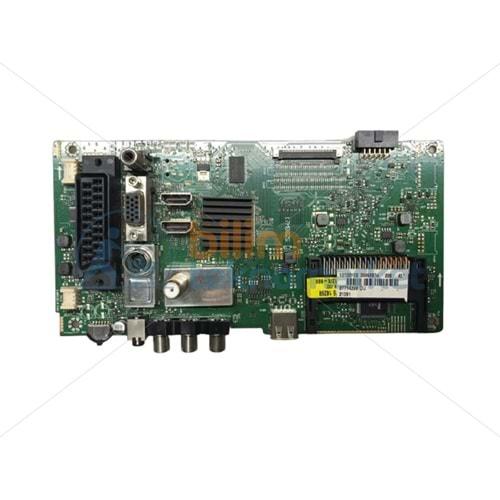 VESTEL 17MB82S TV ANAKART 23353374 ORİJİNAL