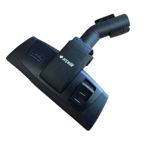 ARÇELİK S 4920 TORNADO ERGO EMİCİ YER BAŞLIĞI