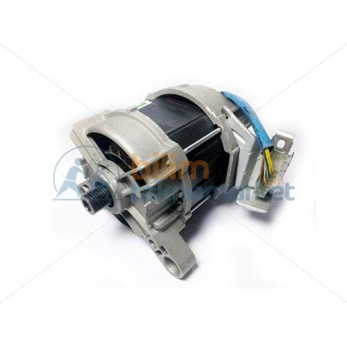 BOSCH MAX ÇAMAŞIR MAKİNESİ YIKAMA MOTORU