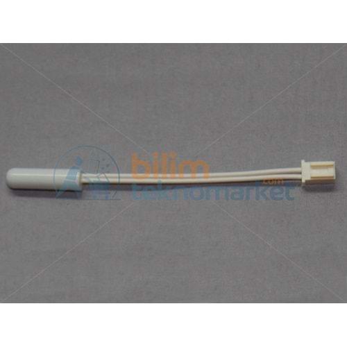 VESTEL BUZDOLABI ORTAM SENSÖRÜ 32010909 ORİJİNAL