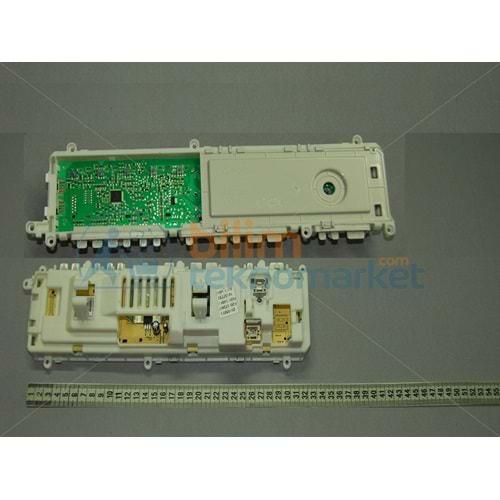 VESTEL EKO 8710 TL ÇAMAŞIR MAKİNESİ ANAKARTI 20845813 ORİJİNAL