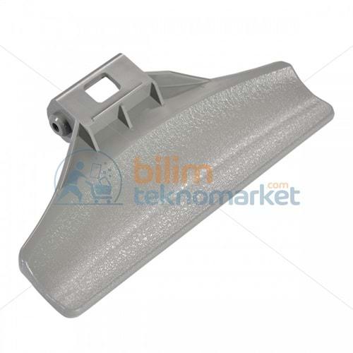 ARÇELİK 8103 HE ÇAMAŞIR MAKİNESİ TUTAMAK 2832510200