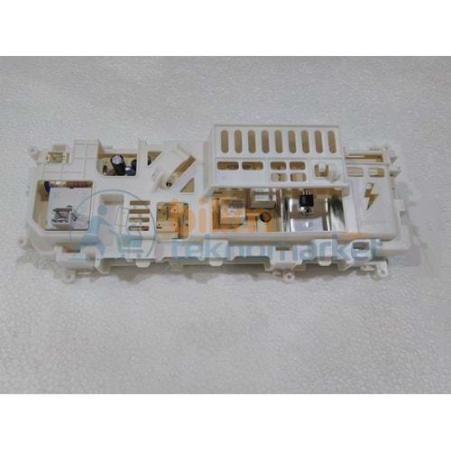 VESTEL PRATİK CMP-M5108T ÇAMAŞIR MAKİNESİ ANAKARTI 20830544 ORİJİNAL