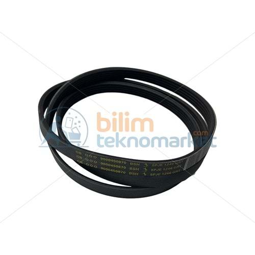 SIEMENS ÇAMAŞIR MAKİNESİ KAYIŞI_5PJE 1246_003842