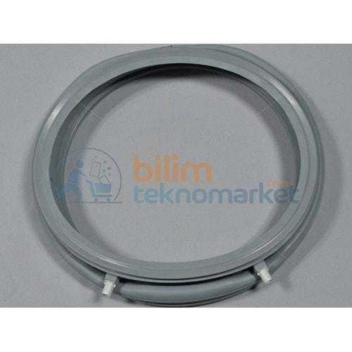 VESTEL CMH-XXL8412TSE/TKE ÇAMAŞIR MAKİNESİ KAZAN KÖRÜK CONTASI ÇİFT DELİKLİ 42137164 ORJİNAL