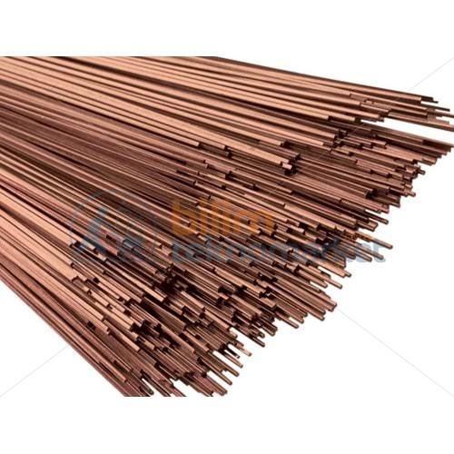 KAYNAK TELİ HARRİS 1,ADET