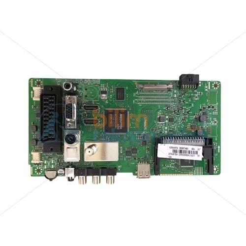 VESTEL 39PF5025B RUBİ LED TV 185LB/MB82S ANAKARTI 23237454 ORİJİNAL