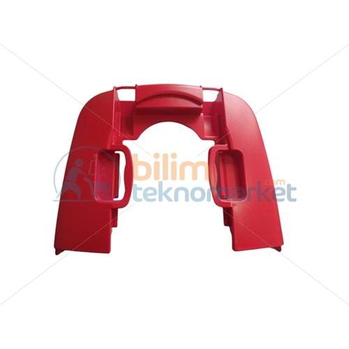 BEKO BKS 2910 PERFORM SİLENCE SÜPÜRGE TOZ TORBA KIZAĞI 9197059587 ORİJİNAL