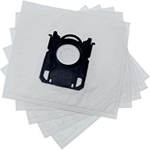 ELECTROLUX Z 5540 Oxygen Süpürge Toz Torbası(5,Adet)