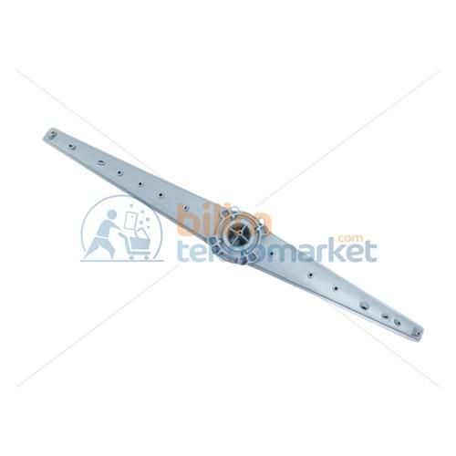 REGAL BULAŞIK MAKİNESİ ÜST FISKİYE KOMPLE GRİ 42021921/42164258/42153409 ORİJİNAL