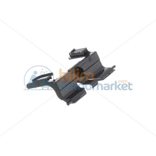 BOSCH BSGL 32500 Toz Torbası Kızağı