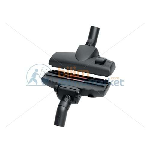 VESTEL ALİZE A7100 SÜPÜRGE ZEMİN SÜPÜRME FIRÇASI 43234868 ORİJİNAL