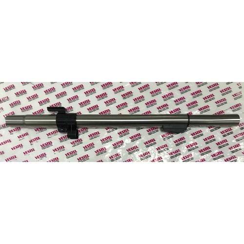 VESTEL POWER MAX 1801 MAVİ SÜPÜRGE TELESKOBİK BORU 32015236 ORİJİNAL