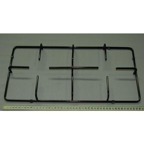 VESTEL SGO 300 - X ANKASTRE OCAK LAMA IZGARASI 37002035/37055857 ORİJİNAL