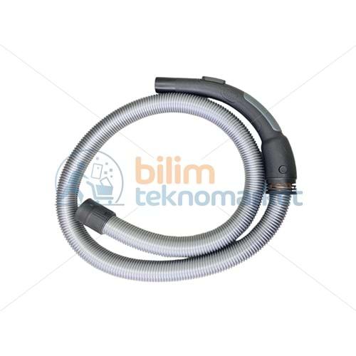 VESTEL SAMYELİ T7000 SÜPÜRGE HORTUMU 40069580/40066661 ORİJİNAL