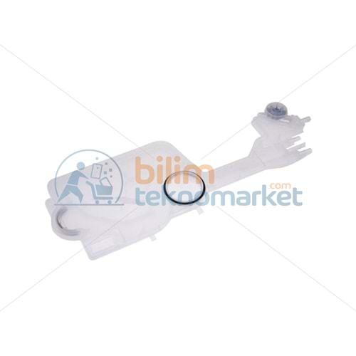 SEG SBM 2002 - 2003 - 2004 BULAŞIK MAKİNESİ SU DAĞITIM KABI SU CEBİ _UZUN_42008813 ORİJİNAL