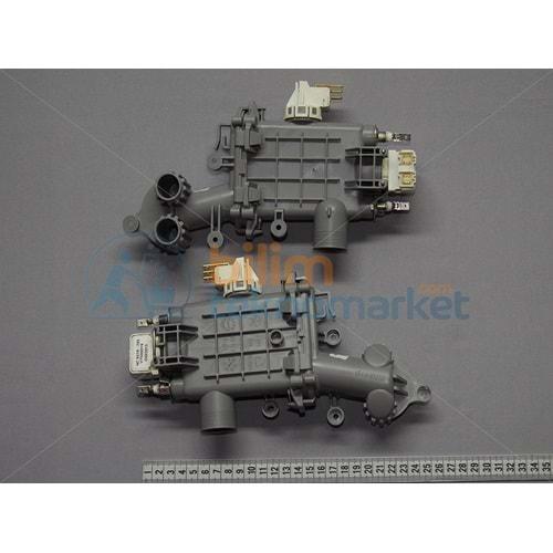 REGAL RBM 1004 S BULAŞIK MAKİNESİ ISITICI REZİSTANS GRB. 32026703/32008671 ORİJİNAL